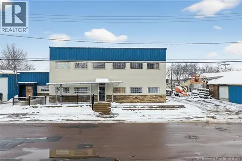 43-57 Brandon Street