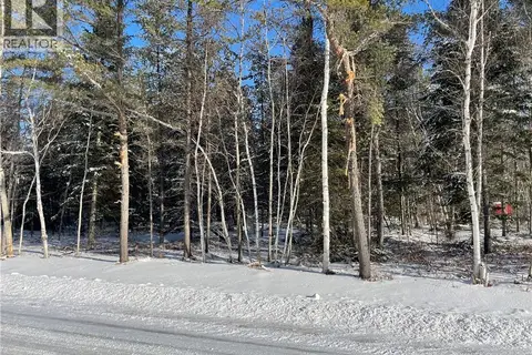 Lot 74-17 Honey Street