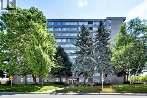 30 HARRISFORD Street Unit# 405