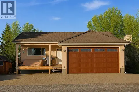 619 Lakeside Drive