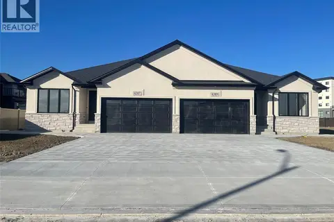 4517 VALERIO CRESCENT
