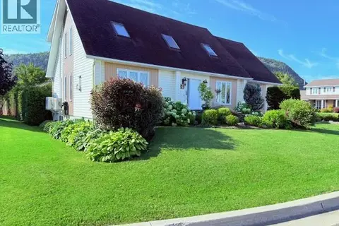 14 Aspen Drive