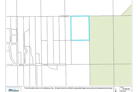 30AC DAWSON ROAD