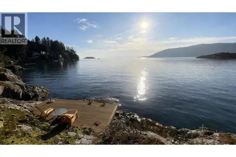 6648 MARINE DRIVE