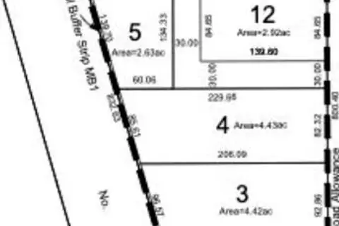11 0 11 HIGHWAY