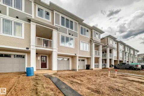 20415 16 AV NW