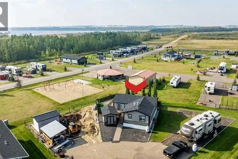 165, 41019 Range Road 11