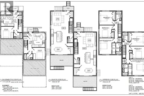 LOT A 7225 HUDSON STREET