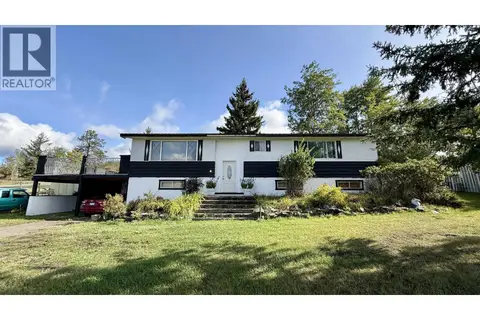 4953 TELQUA DRIVE