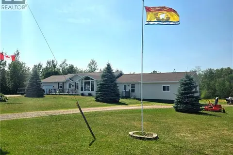 2299-2301 Route 950