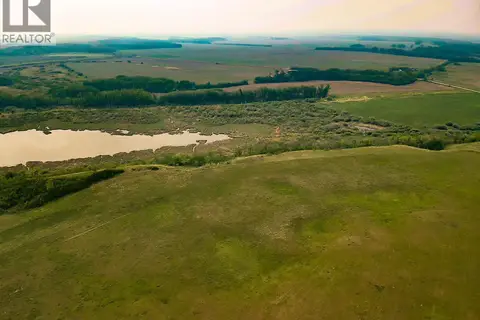 Beaver Creek Development Land