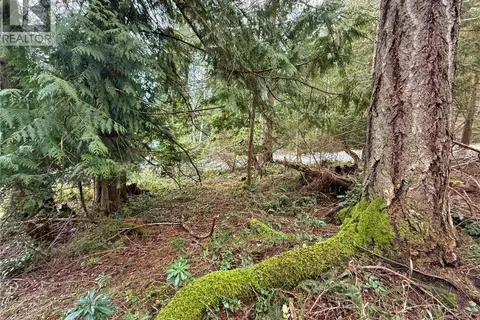 Lt 37 Dirksen Rd