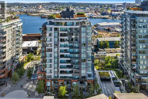 1108 363 Tyee Rd