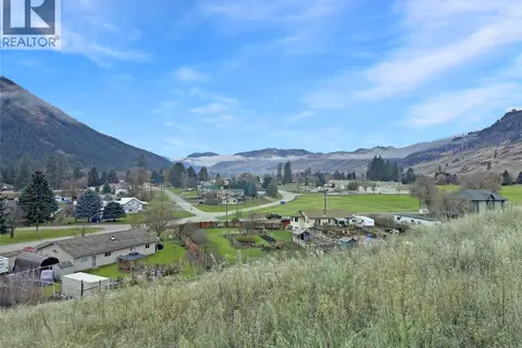 Lot 14 Thomet Avenue