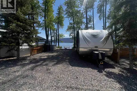 LOT 2 153 BIRCH BAY RESORT ROAD