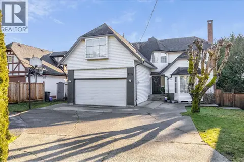 2210 DAWES HILL ROAD