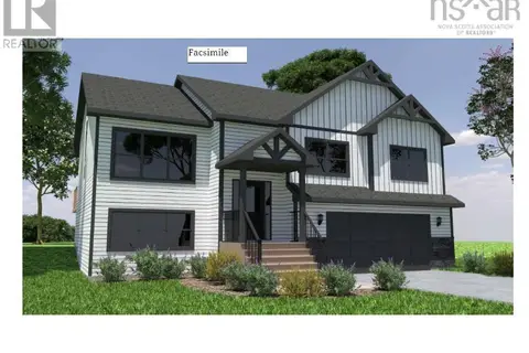35 Moraine Drive