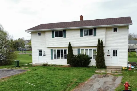 581-583 Queen Street