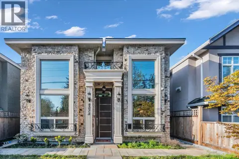 9075 STEVESTON HIGHWAY
