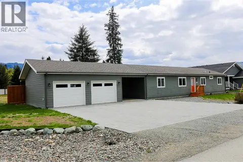 440 Siska Drive