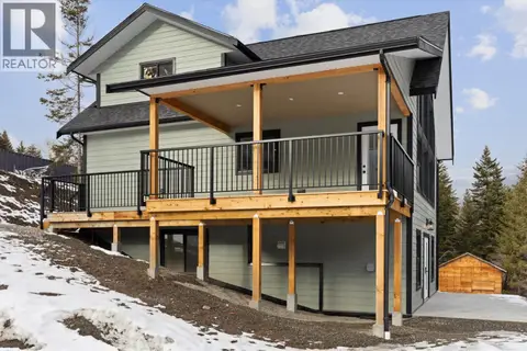 645 Grand Oro Road