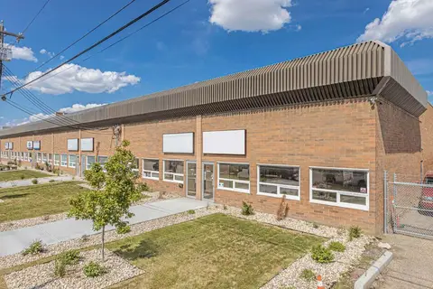 12855-73 - 141 Street