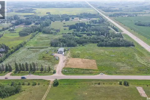 Lot 2 - 180 Grasswood ROAD