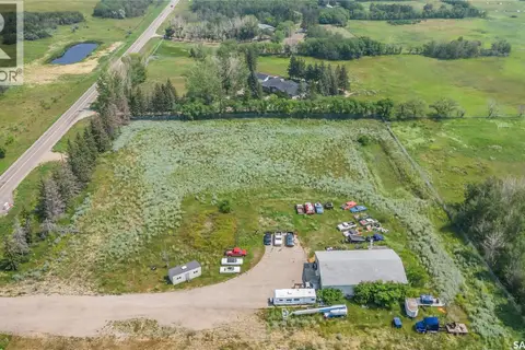 Lot 2 - 180 Grasswood ROAD