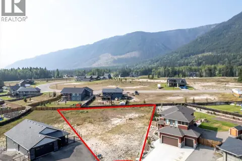 2405 OSPREY Court