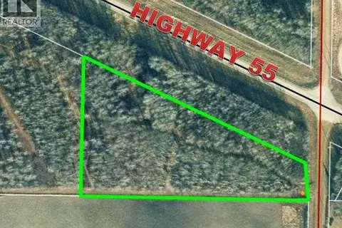 10 15023 Highway 55