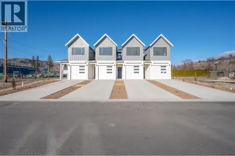 194 Maple Place Unit# 3
