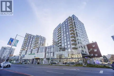310 7468 LANSDOWNE ROAD