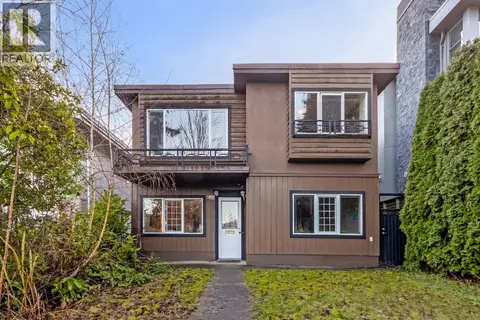 3150 W 26TH AVENUE