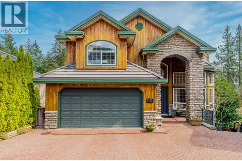 2138 BRAESIDE PLACE