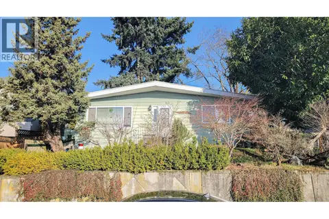 333 LOUELLEN STREET