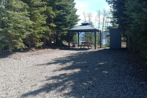 39 155 BIRCH BAY RESORT ROAD