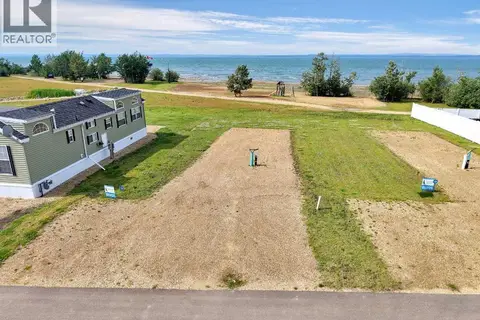 135, 41310 Range Road 282