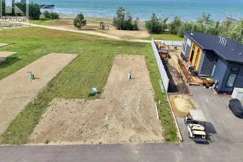 134, 41310 Range Road 282