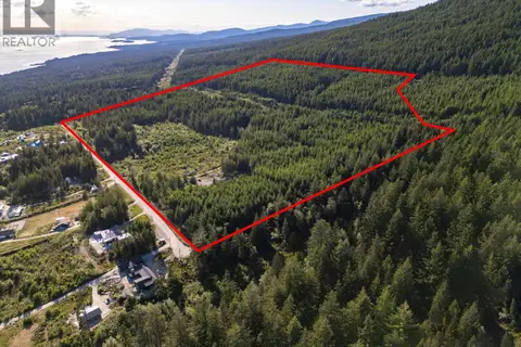 DL 1312 SULLIVAN ROAD