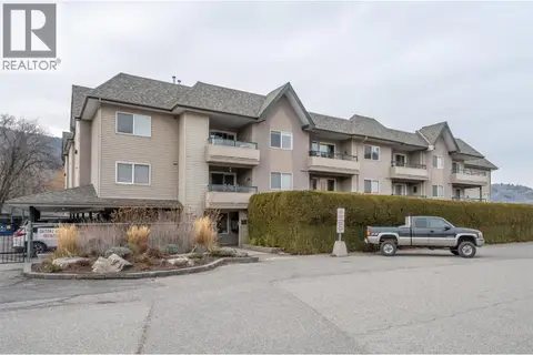 640 Main Street Unit# 309