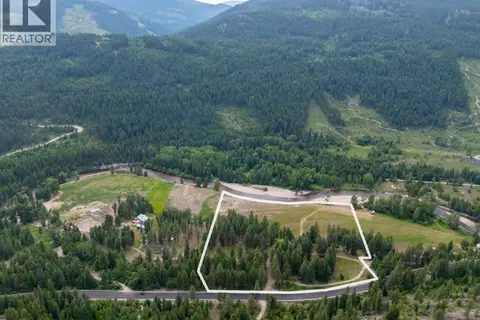 4389 Highway 33 Lot# 3