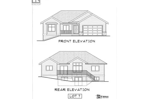 442 Poplar Drive
