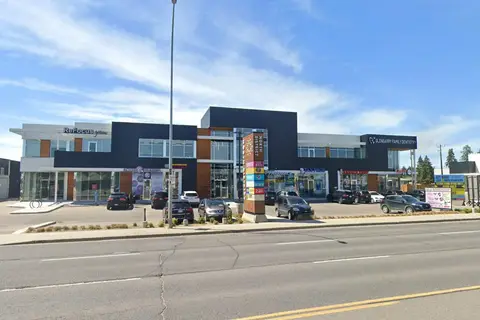 Unit 11, 12820 - 97 Street