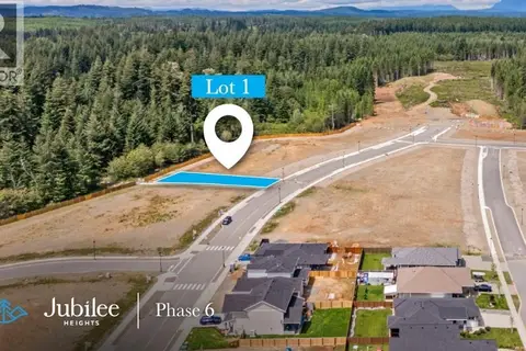 769 Beaver Creek Blvd