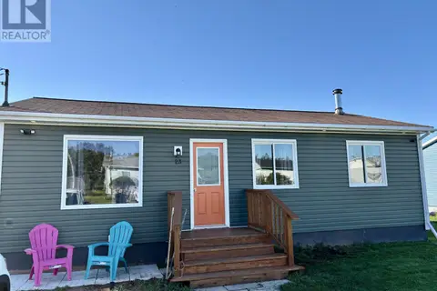 23 Celtic Drive