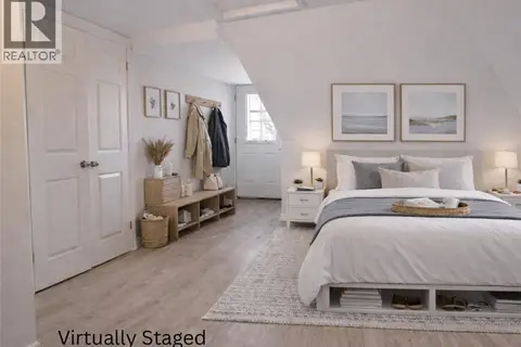 76 WENTWORTH Street S Unit# 3