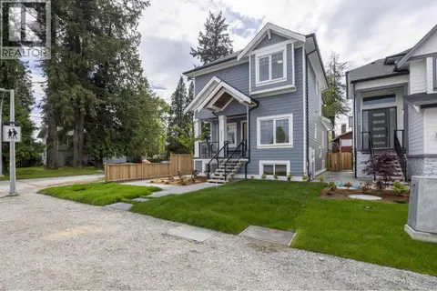 3321 OXFORD STREET
