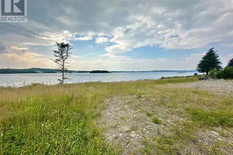 67 Road to The Isles