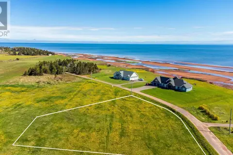 Lot 13 Ocean Drive