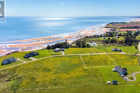 Lot 12 Ocean Drive